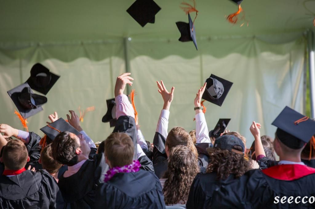 一本和二本有什么区别，什么是一本大学？