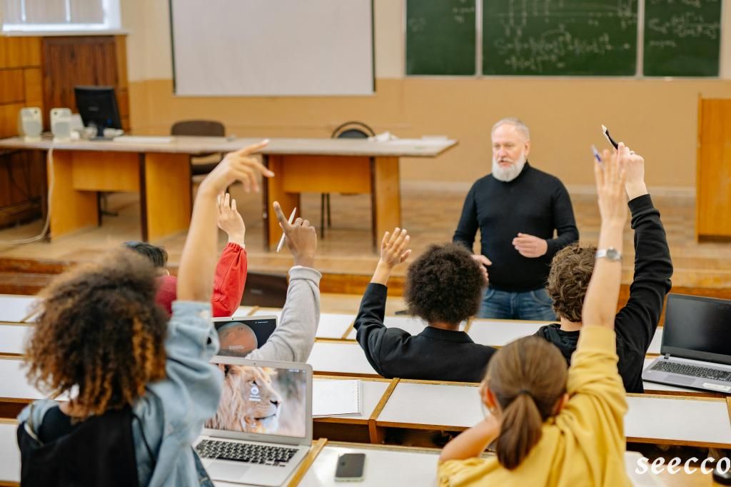 独立学院为什么要转设，独立学院转设有哪些影响？