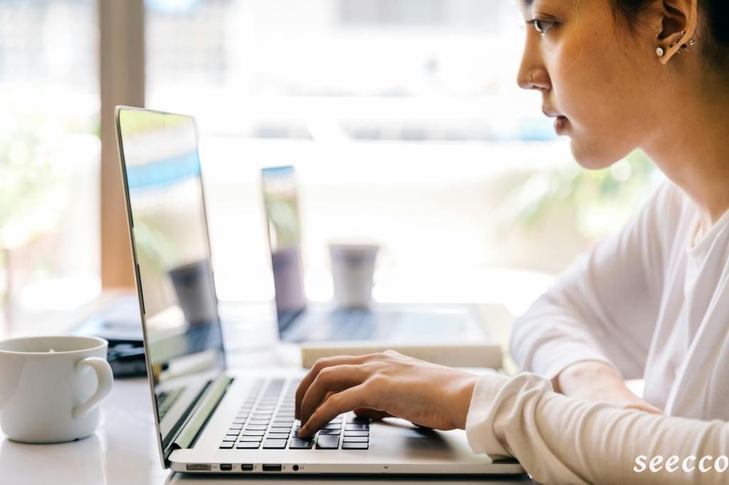 什么是TACA考试，TACA考试有什么用途？