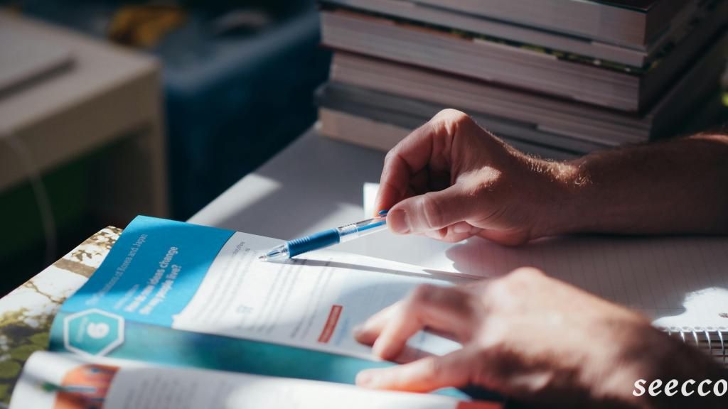 什么是综合评价招生，综合评价招生有什么优点好处？