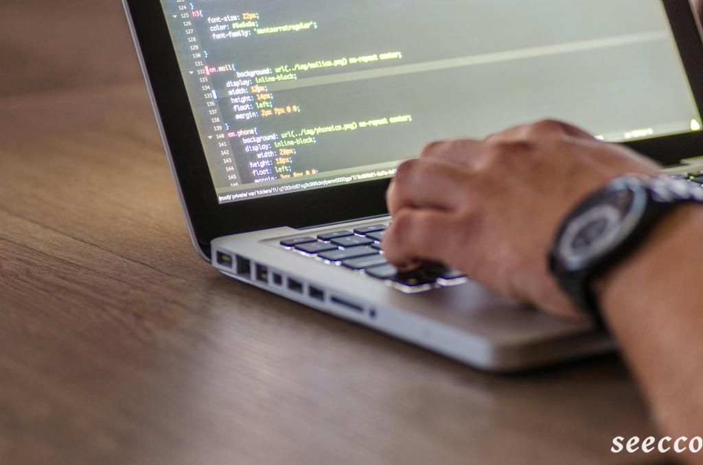 计算机专业还能学吗，计算机专业就业前景？