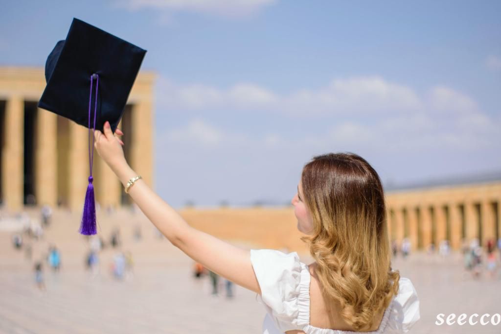 过了本科线就能被录取吗，过了本科线没录取的原因？