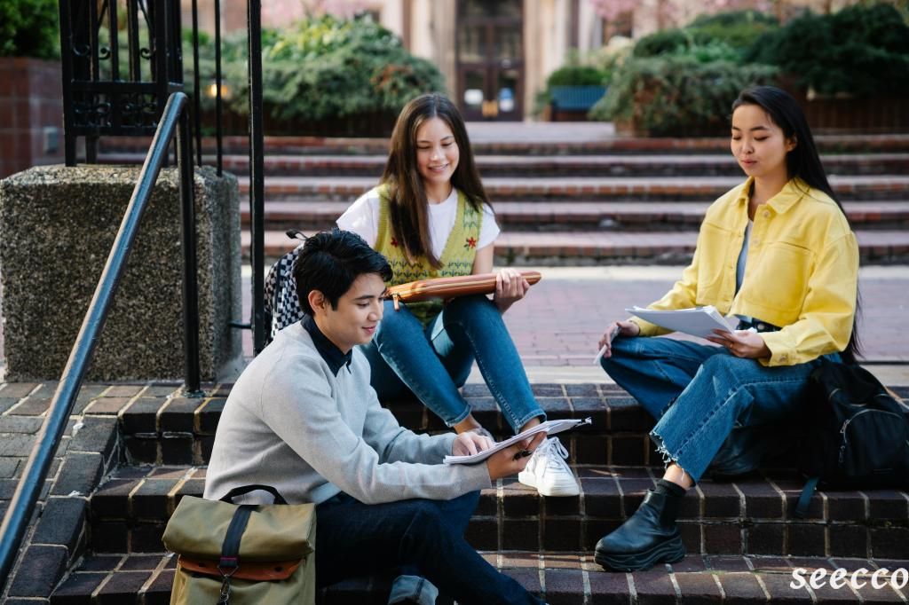 什么是双一流，“双一流”建设高校名单？