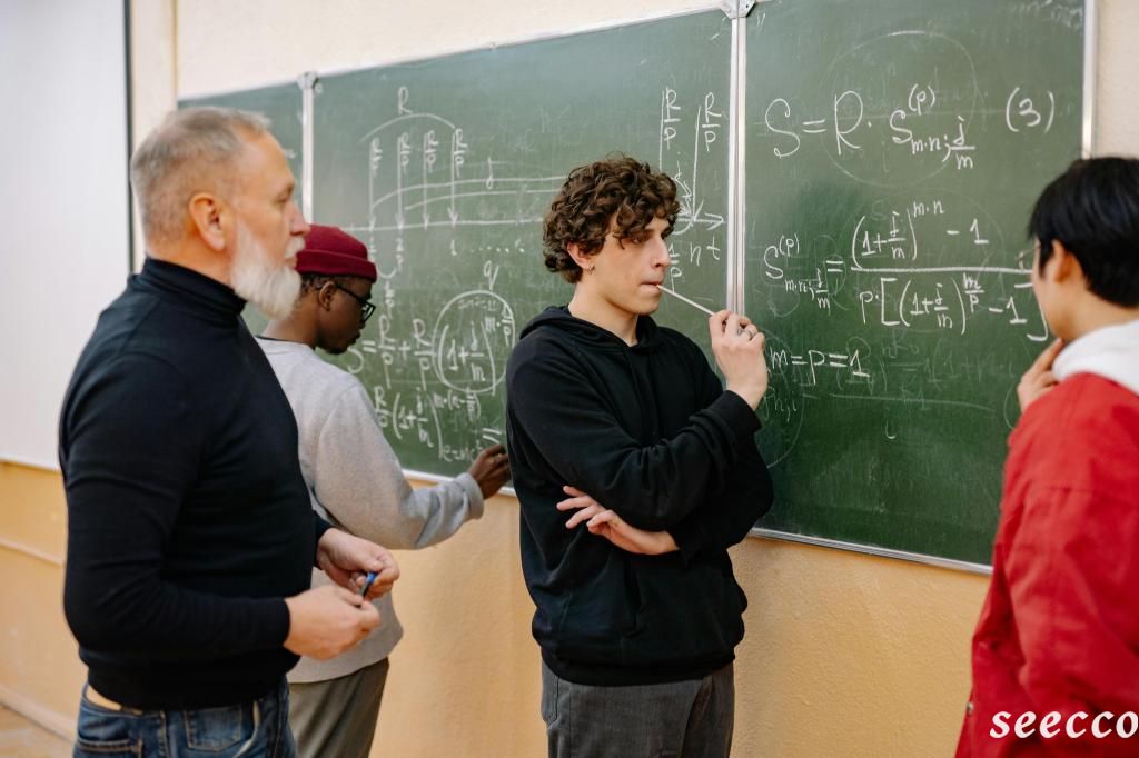 什么是985大学，985大学排名？