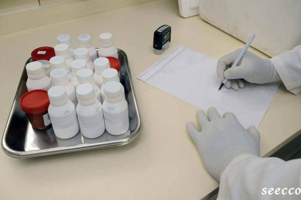 药学专业就业怎么样，药学专业就业前景？