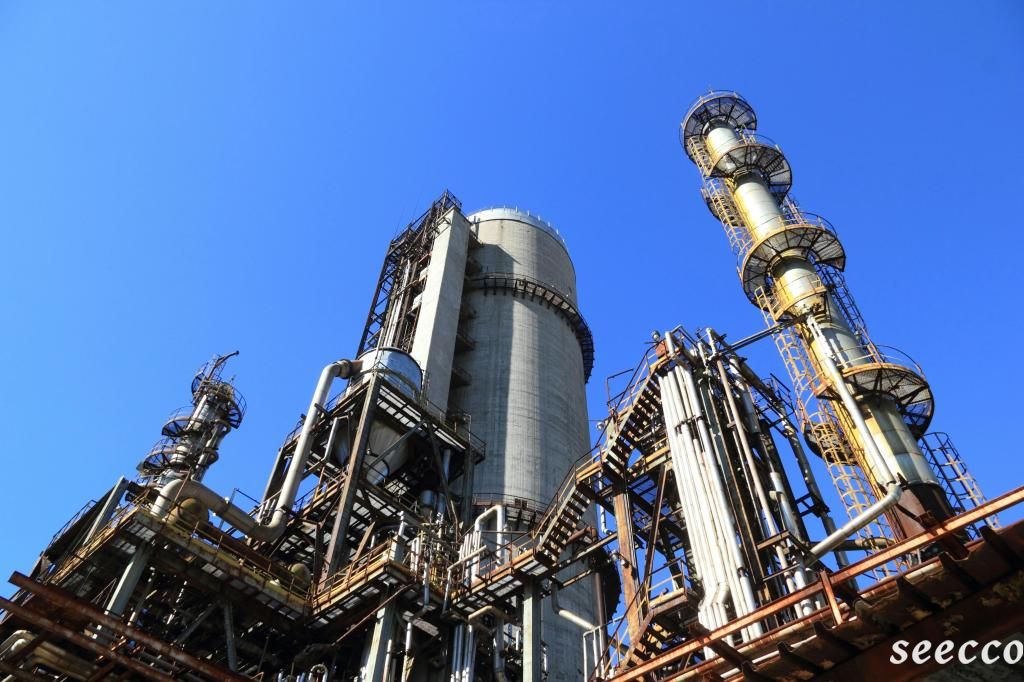 国企属于体制内吗，国企员工有编制吗？