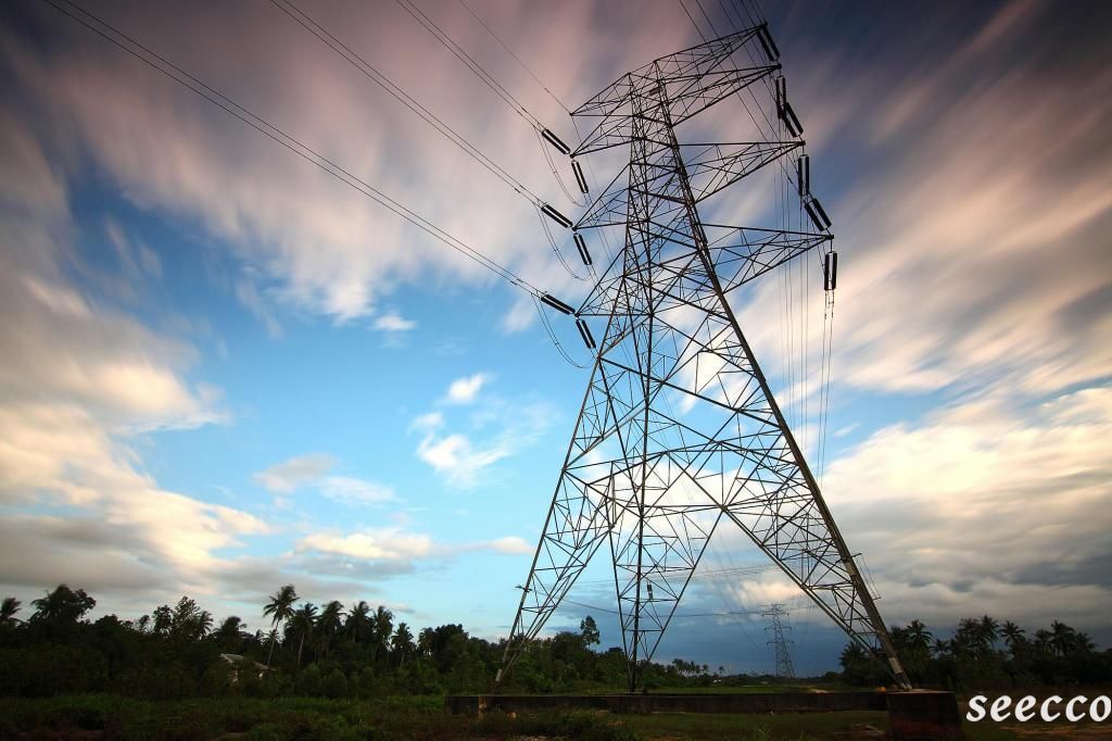 什么是能源与动力专业，能源与动力专业就业方向有哪些？ ？