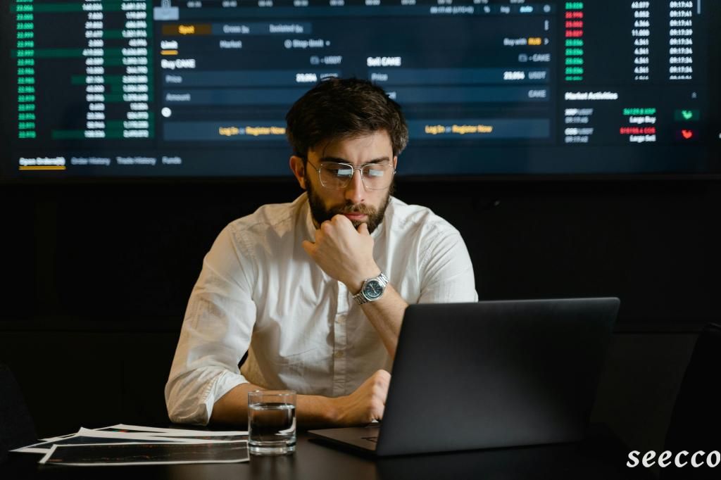 什么是CFA特许金融分析师，考完CFA证书后可以做什么工作？ 