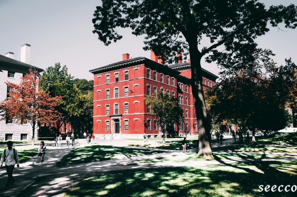 浙江有哪些大学，浙江省大学排行榜？