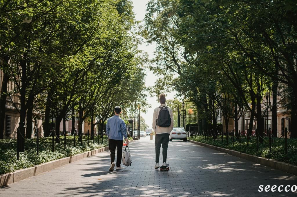 长沙的大学有哪些，长沙大学排名？
