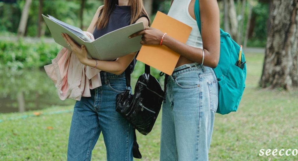 四川211大学名单，四川省大学排行？