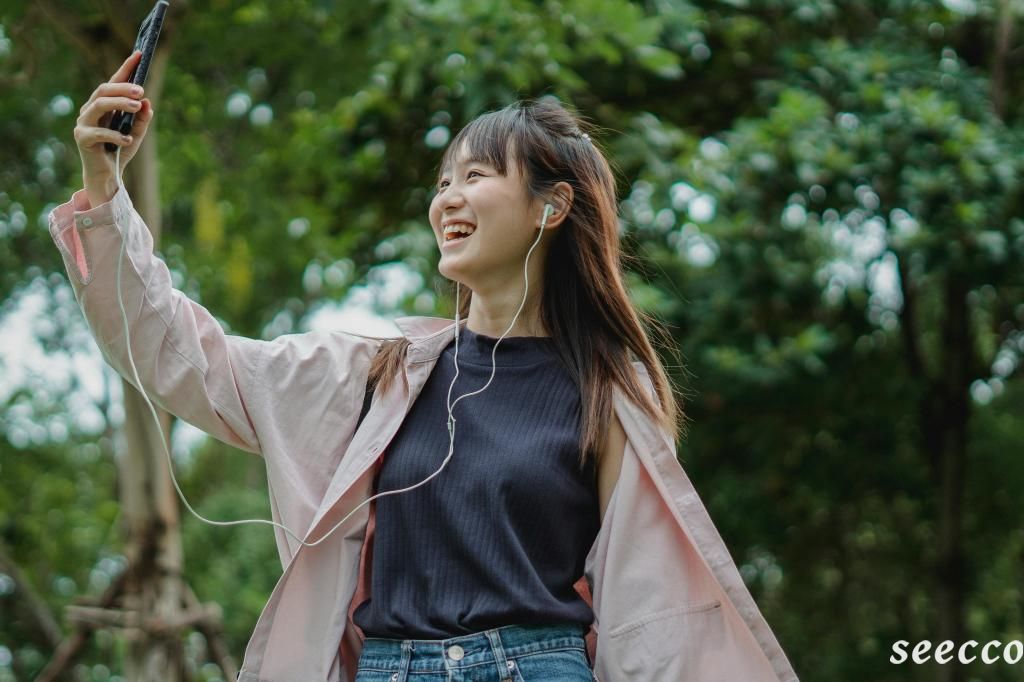 珠海有什么大学，珠海的大学有哪些，珠海本科大学排行榜？