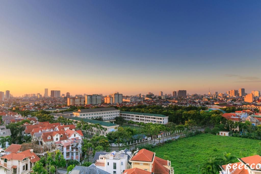 苏州有哪些大学，苏州院校大学排名？