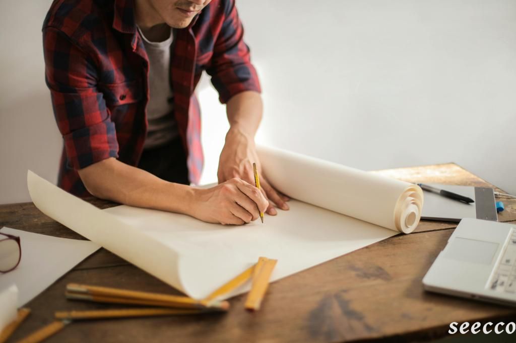 设计类专业有哪些，设计类专业就业方向？