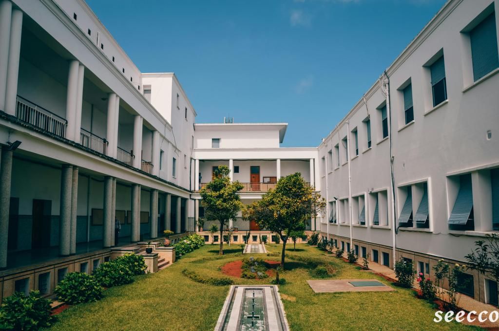 云南省有哪些大学，云南的大学排名？