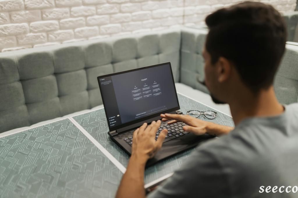 什么是人工智能，人工智能专业未来就业前景？