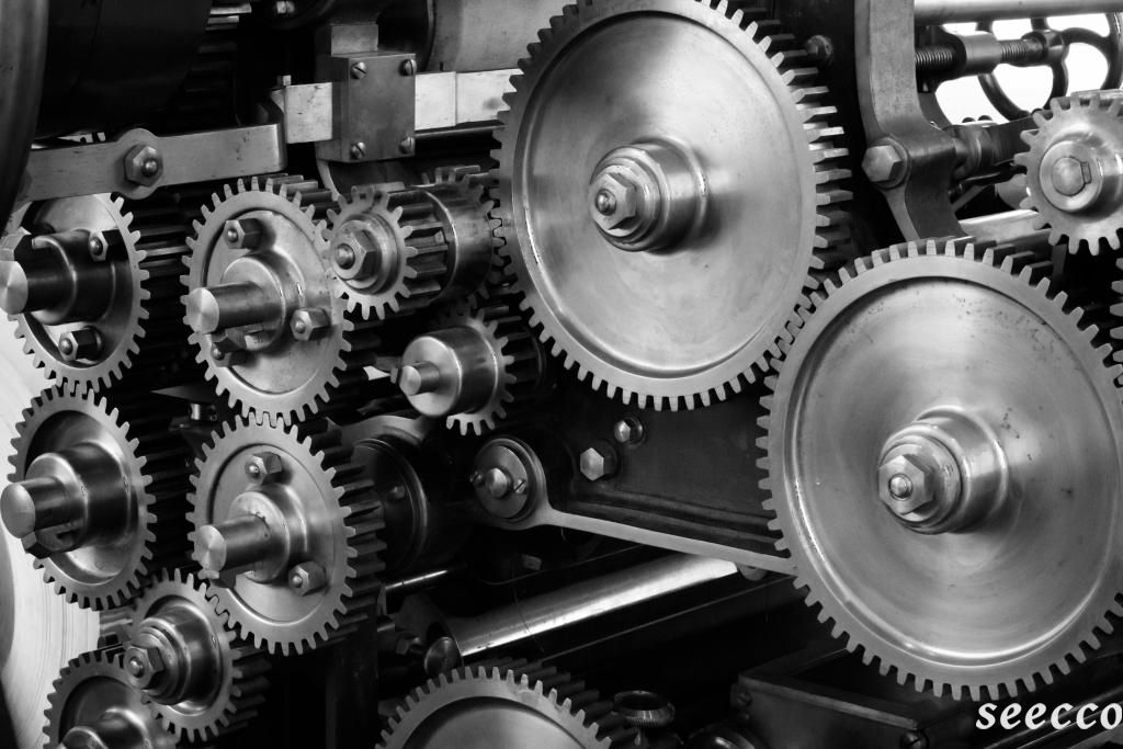 机械类包含哪些专业，机械类专业未来就业方向？