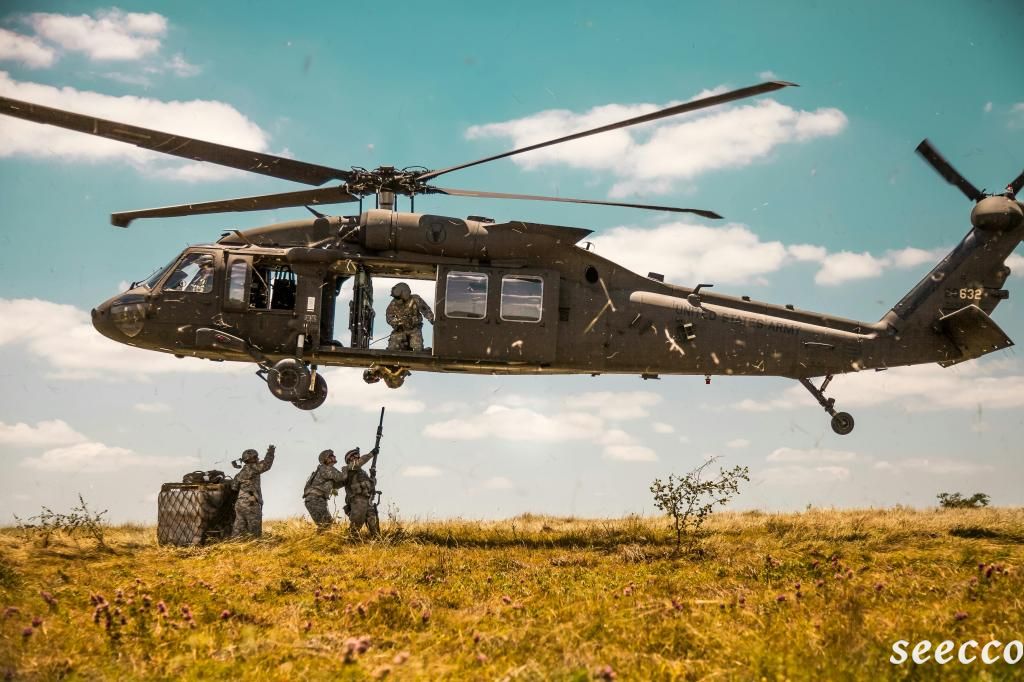 军：途Ｓ惺裁辞穑辆：没故蔷：？