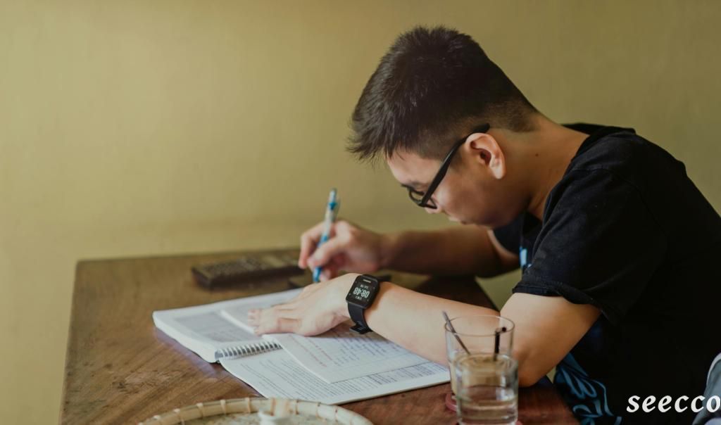 什么是单招，单招和对口有什么区别？