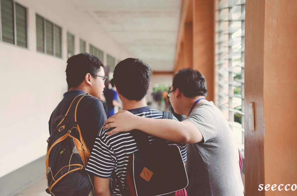 什么是综合评价招生，综合评价招生有哪些优点和缺点？