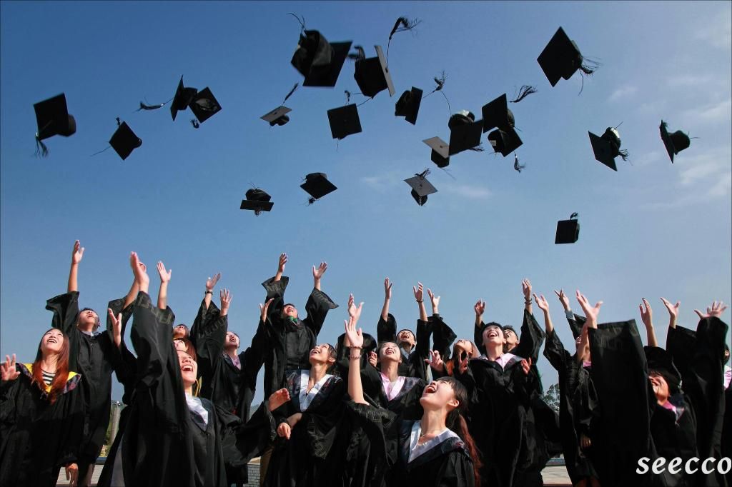 什么是三大专项计划，专项计划报名条件？