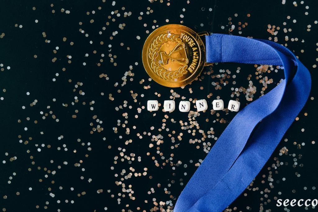 什么是五大学科竞赛，五大学科竞赛奖项有什么作用？