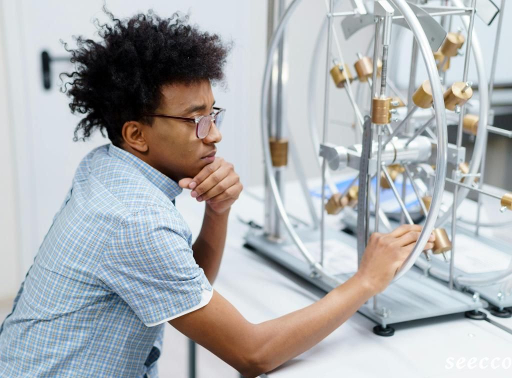 高中什么时候选科，哪些新高考选科组合更有优势？