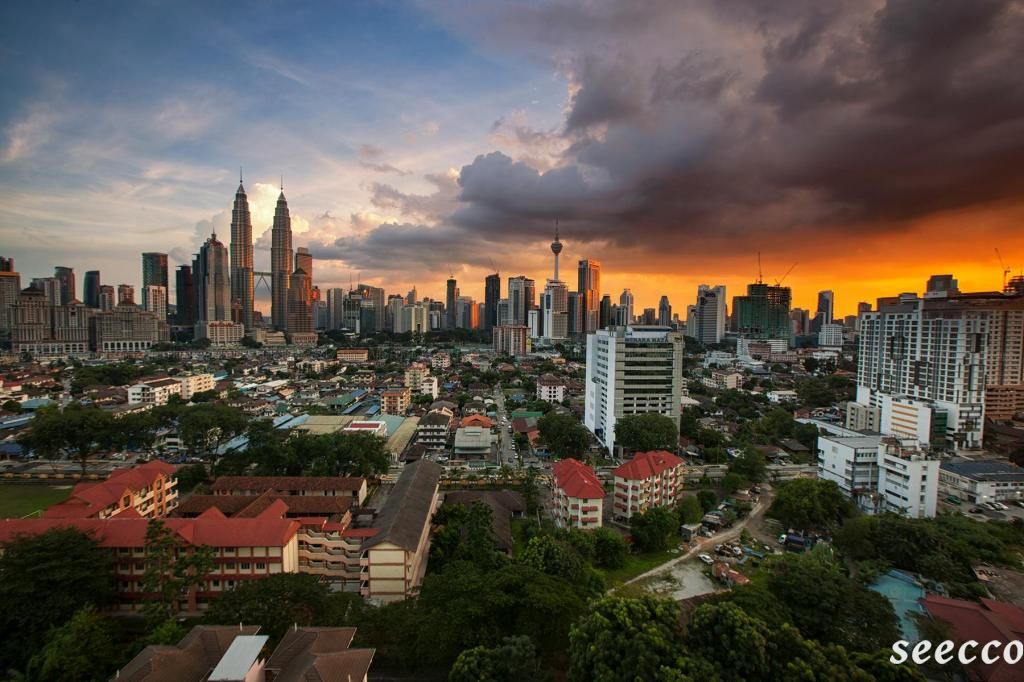 厦门大学马来西亚分校值得去吗，厦门大学马来西亚分校读书优点和缺点？