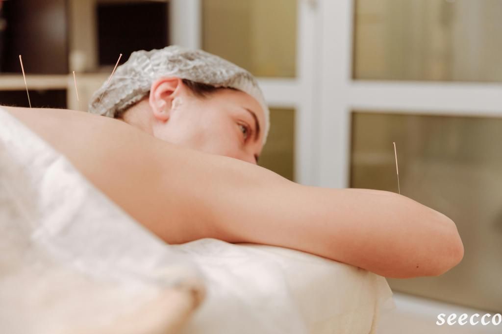 中国有哪些中医药大学？，中医药大学排名？