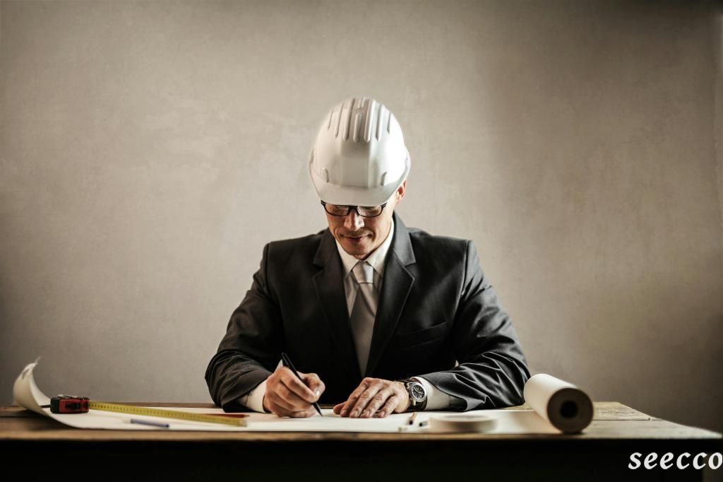 力学专业学什么，力学类专业未来就业方向？