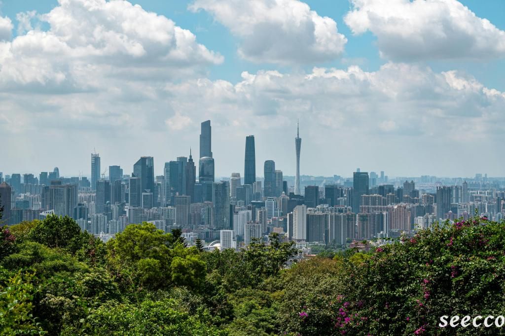 广州有什么大学，广州最好的大学排行榜？