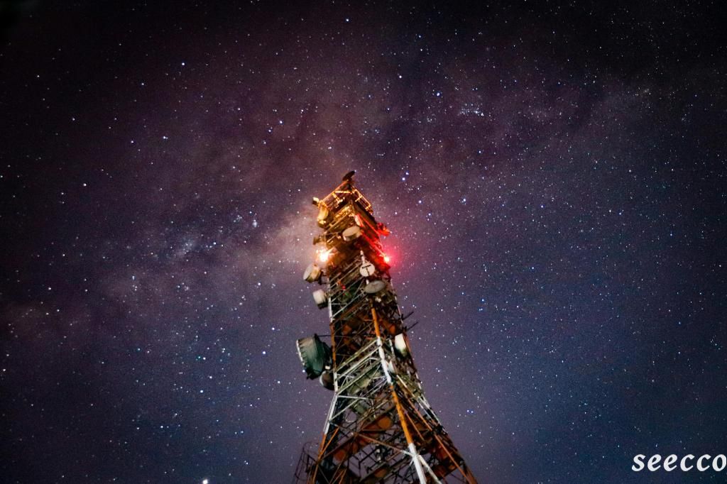 量子信息科学专业学什么，量子信息科学专业就业方向有哪些？