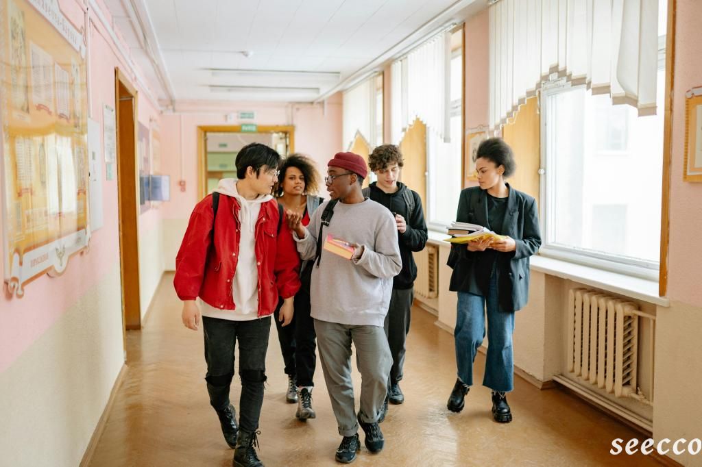 宁波诺丁汉大学怎么样，报考宁波诺丁汉大学有什么优点和缺点？