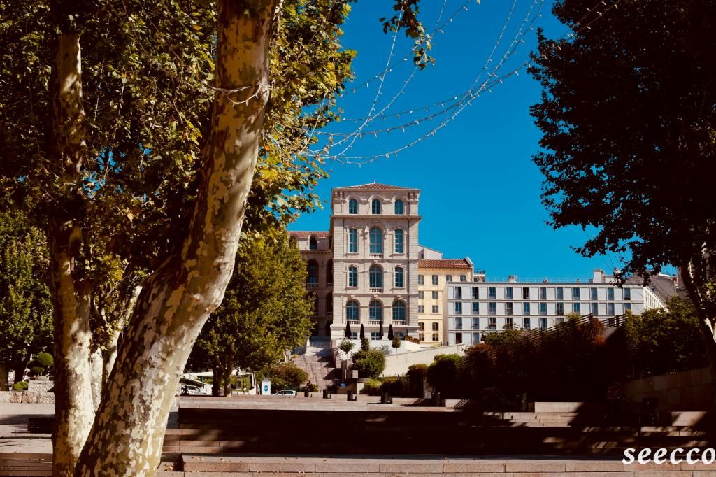 安徽的大学有哪些，安徽本科院校排行榜？