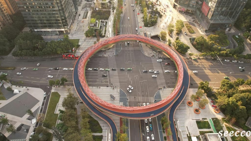 成都有哪些大学，成都本科院校排行榜？