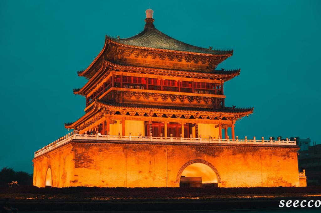 西安有哪些大学，西安高校排名？