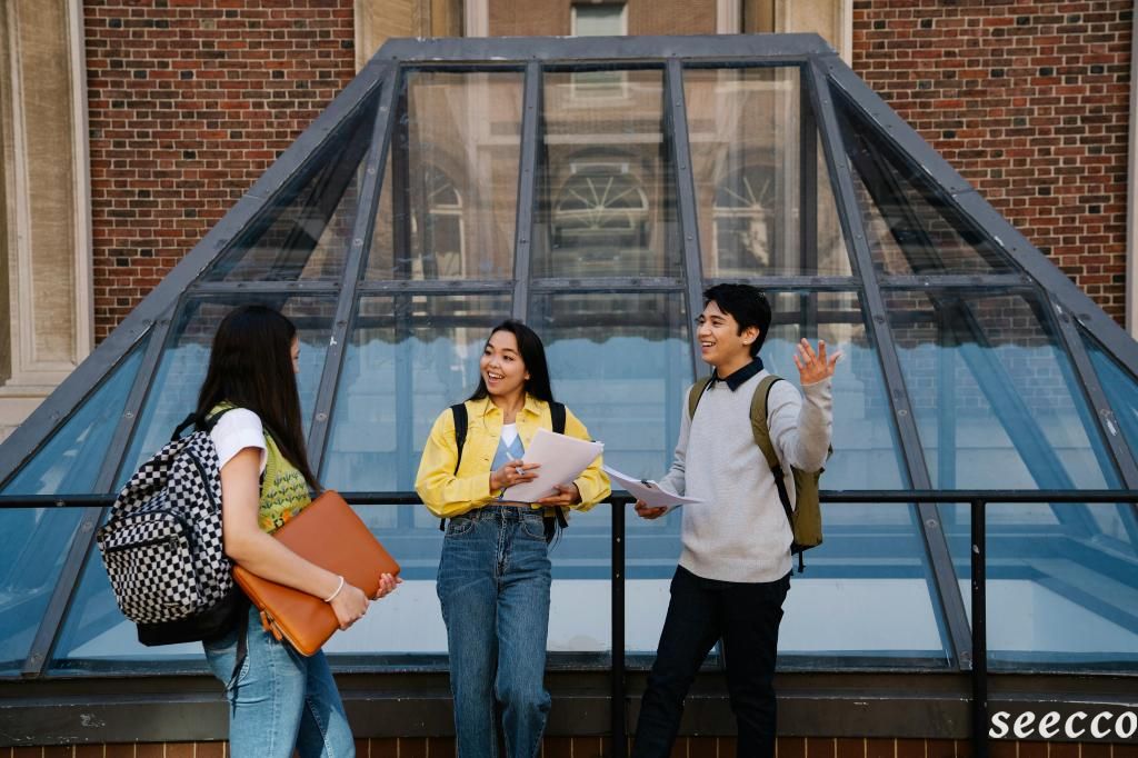 湖北省有哪些大学，湖北省高校排名？