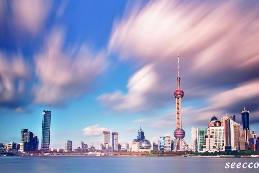 上海大专有哪些，上海大专高职院校排名？