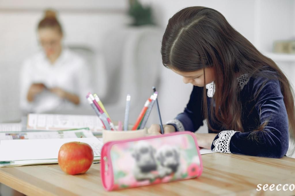 山东高考录取规则，山东省志愿填报注意事项？