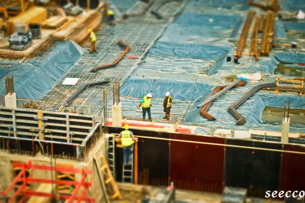 什么是工程造价，工程造价就业方向有哪些？