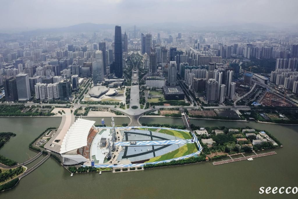 广东大专有哪些，广东大专高职院校排名？