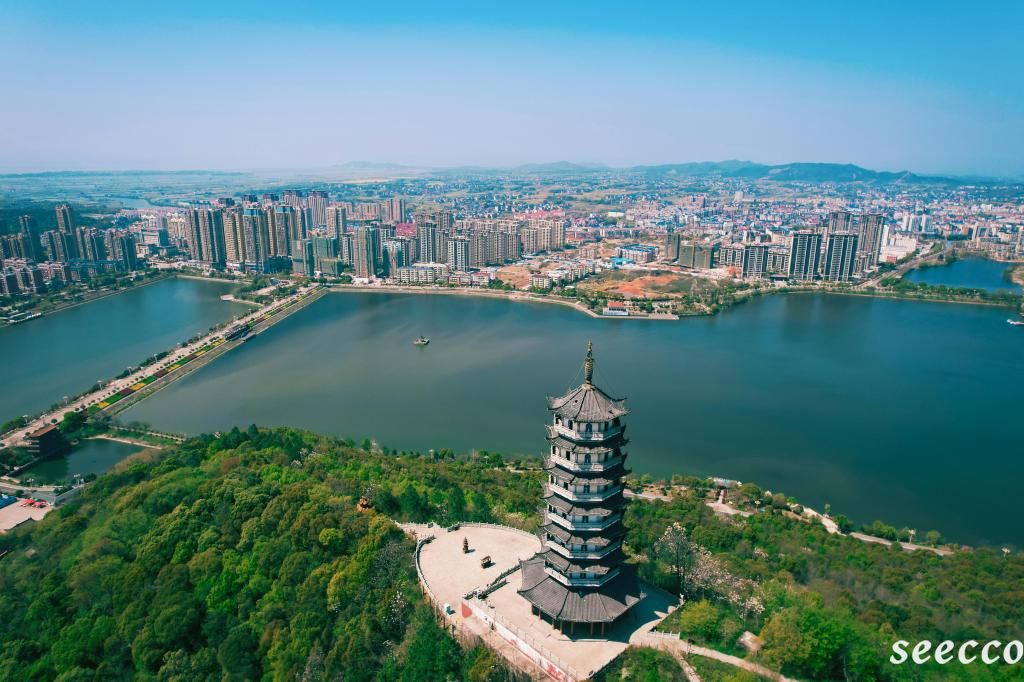 杭州有哪些大学，杭州学校本科院校排名？