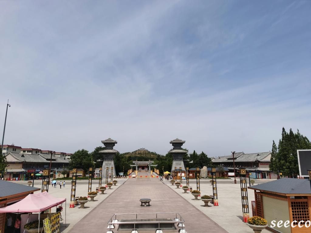 河南省有哪些本科大学，河南省高校排名？