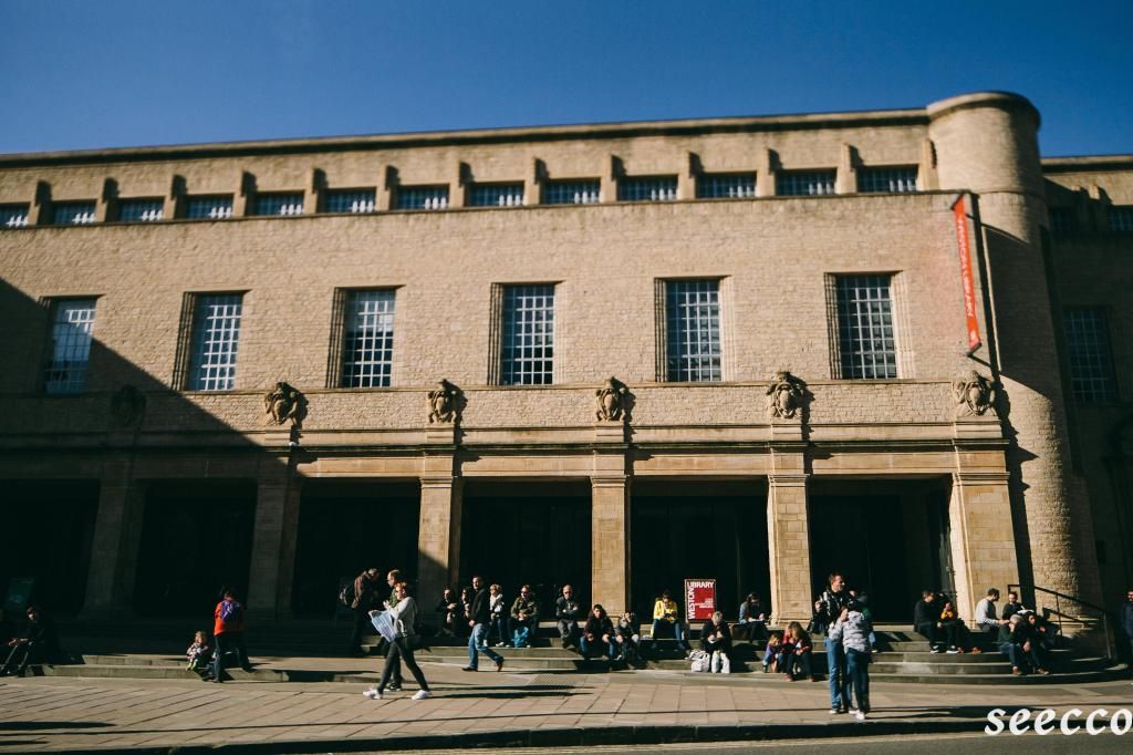 广西的大学有哪些，广西高校排名？