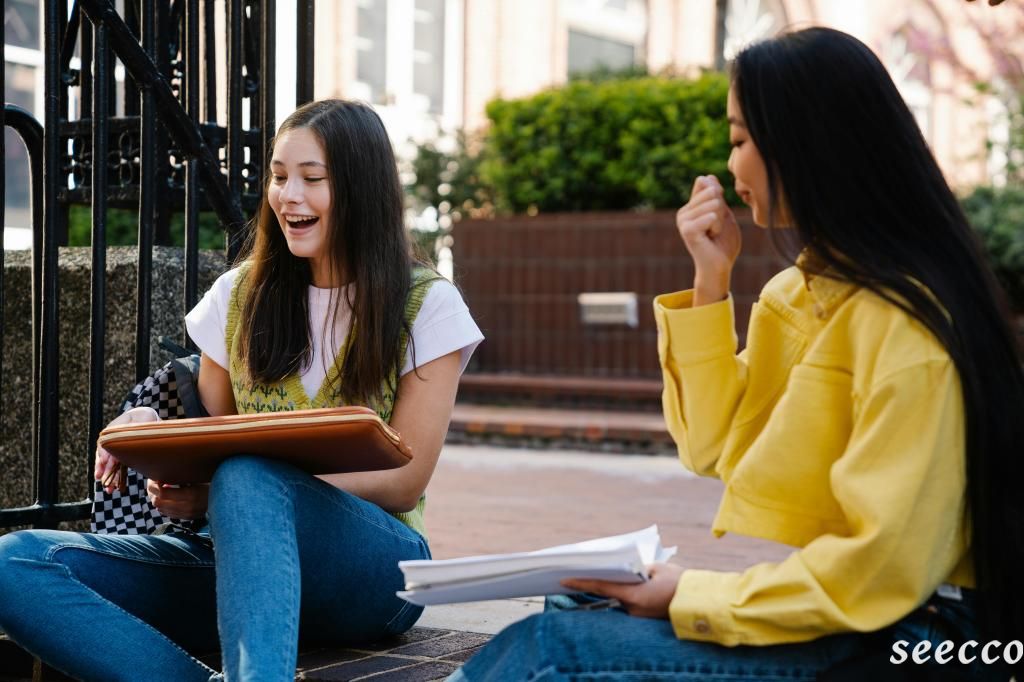 工商管理类专业学什么，工商管理类专业就业方向有哪些？