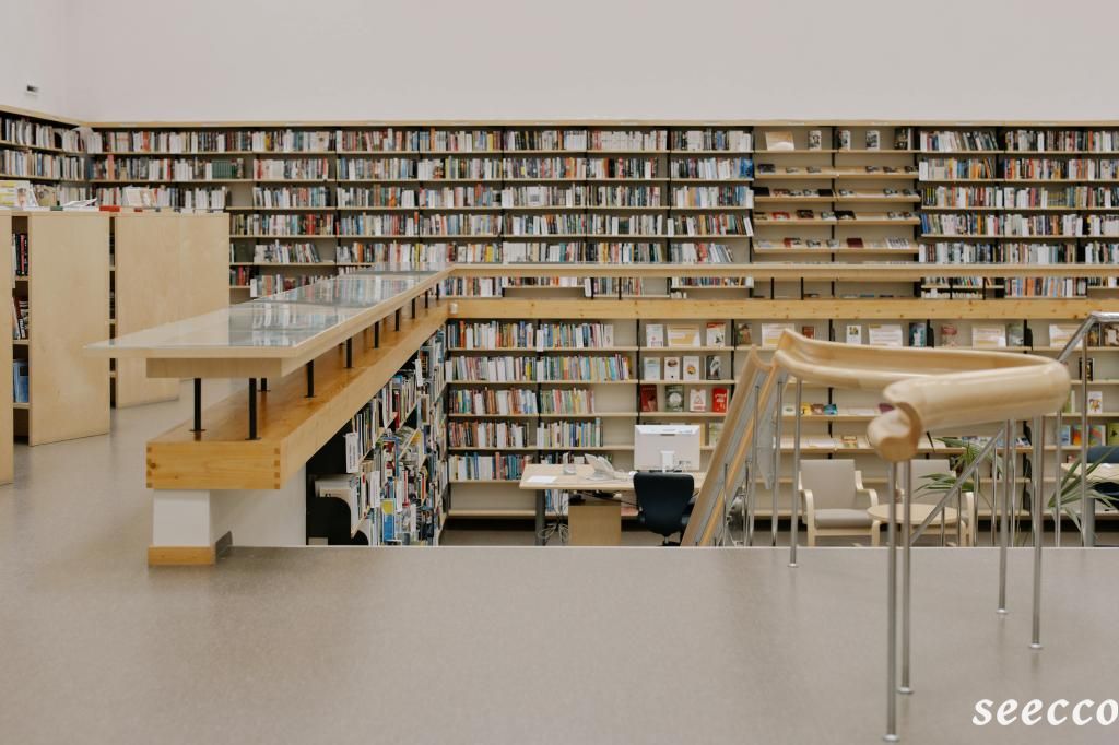 广东工业大学就业怎么样，广东工业大学毕业生就业报告解读？