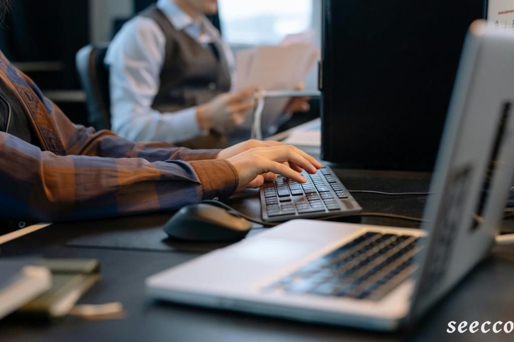 软件技术主要学什么，软件工程技术就业方向有哪些？