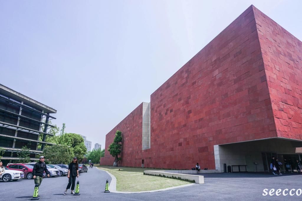 山东有哪些大学，山东省高校排名？