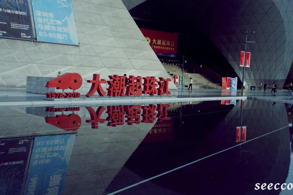 哈尔滨工业大学威：凸工大本部、哈工大深圳校区有哪些区别？