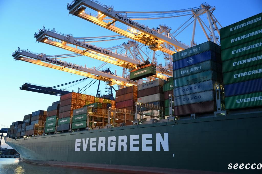 什么是交通运输类专业，交通运输类专业就业方向有哪些？